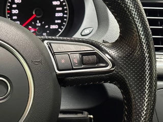 Audi Q3 – thumbnail 16