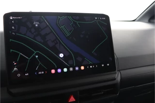 Kia PV5 – thumbnail 53