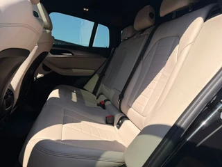 BMW X4 – thumbnail 19