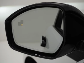 Land Rover Range Rover Evoque – thumbnail 15