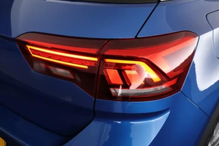 Volkswagen T-Roc – thumbnail 32