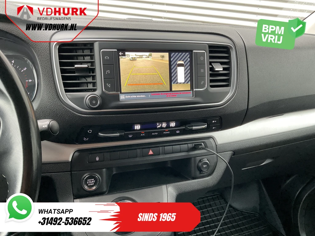 Fiat Scudo – foto 16