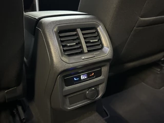 Volkswagen Tiguan – thumbnail 17