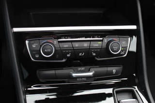 BMW 2 Serie – thumbnail 25