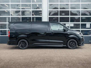 Fiat E-Scudo – thumbnail 8