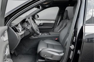 Volvo XC90 – thumbnail 9