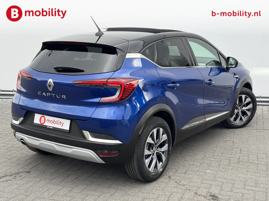 Renault Captur – foto 6