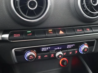 Audi A3 – thumbnail 39