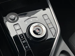 Kia Niro – thumbnail 23