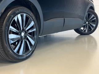 Peugeot 3008 – thumbnail 33