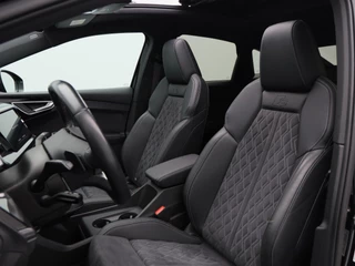 Audi Q4 Sportback e-tron – thumbnail 21