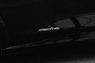 Ford Mustang Mach-E – thumbnail 25
