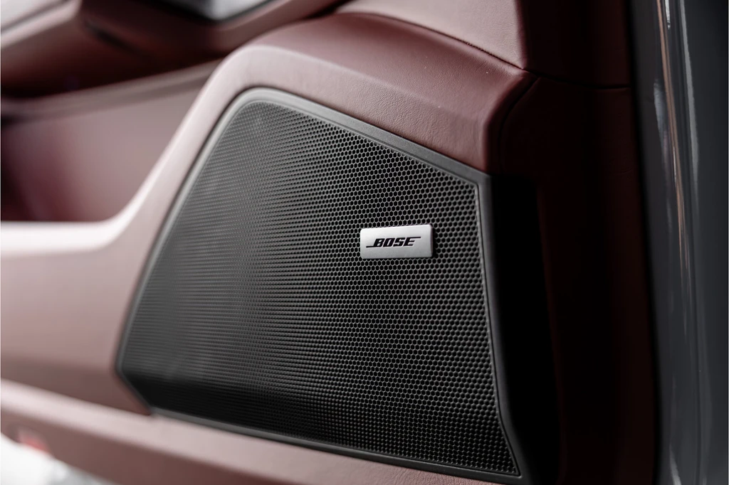 Porsche Cayenne – foto 47