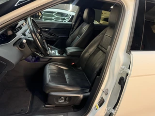 Land Rover Range Rover Evoque – thumbnail 11