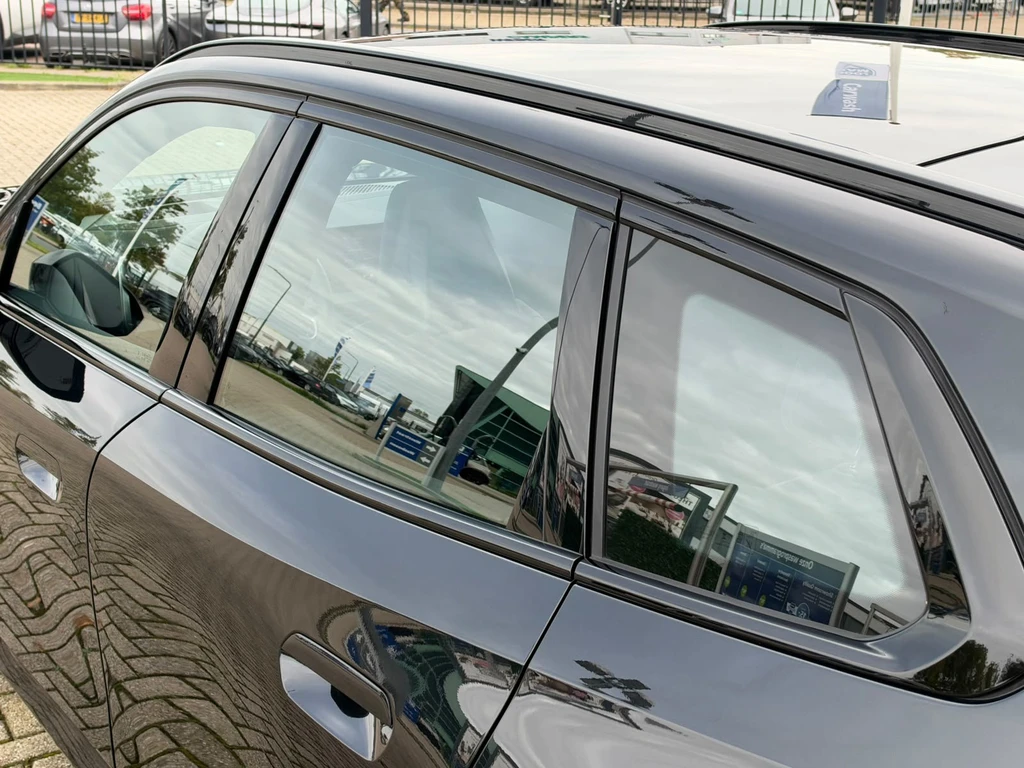 BMW X3 – foto 55
