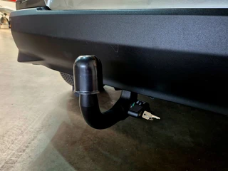 Lexus UX – thumbnail 19