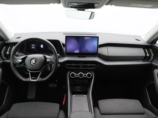 Škoda Kodiaq – thumbnail 32