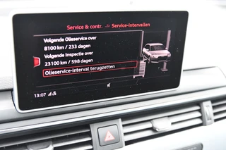 Audi A4 – thumbnail 27