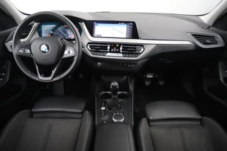 BMW 1 Serie – thumbnail 9