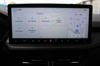 Ford Kuga – thumbnail 29