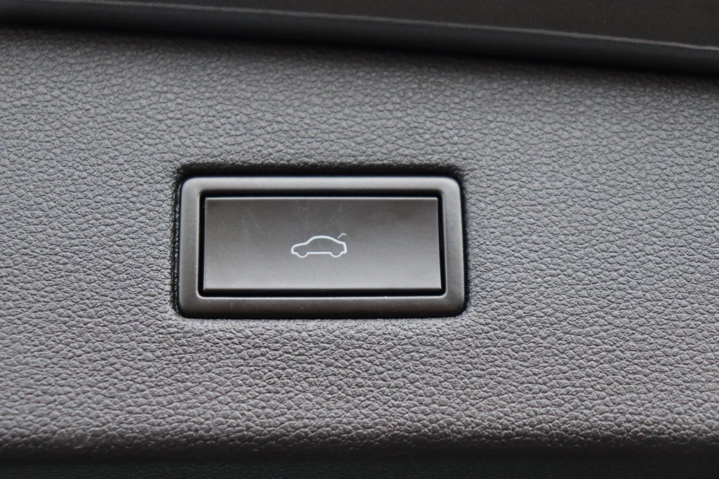 SEAT Tarraco – foto 33