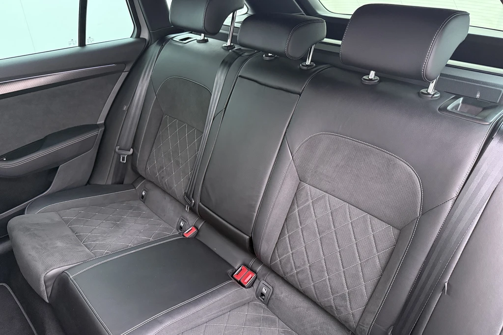 Škoda Superb – foto 13