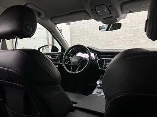 Audi A6 – thumbnail 16