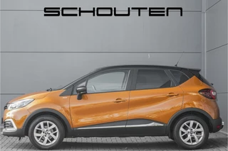 Renault Captur – thumbnail 3