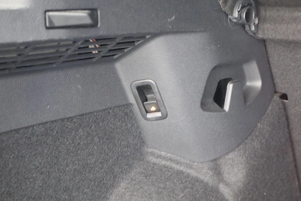Volkswagen Golf – foto 46