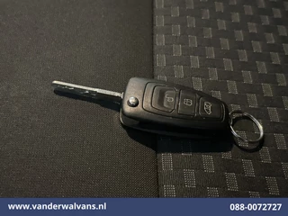 Ford Transit – thumbnail 19