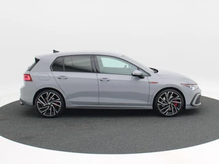 Volkswagen Golf – thumbnail 6