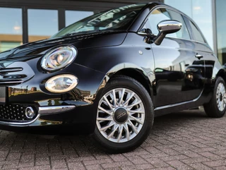 Fiat 500 – thumbnail 2