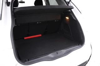 Citroën C4 Picasso – thumbnail 11