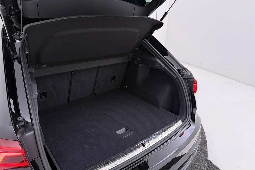 Audi Q3 – foto 45