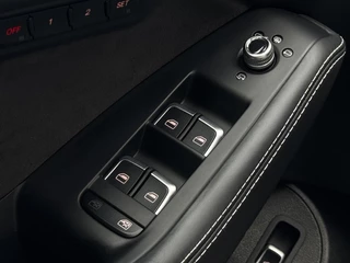 Audi SQ5 – thumbnail 57