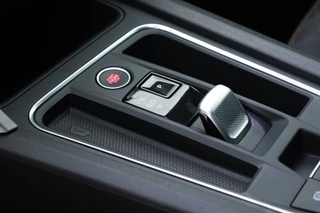 SEAT Leon – thumbnail 9
