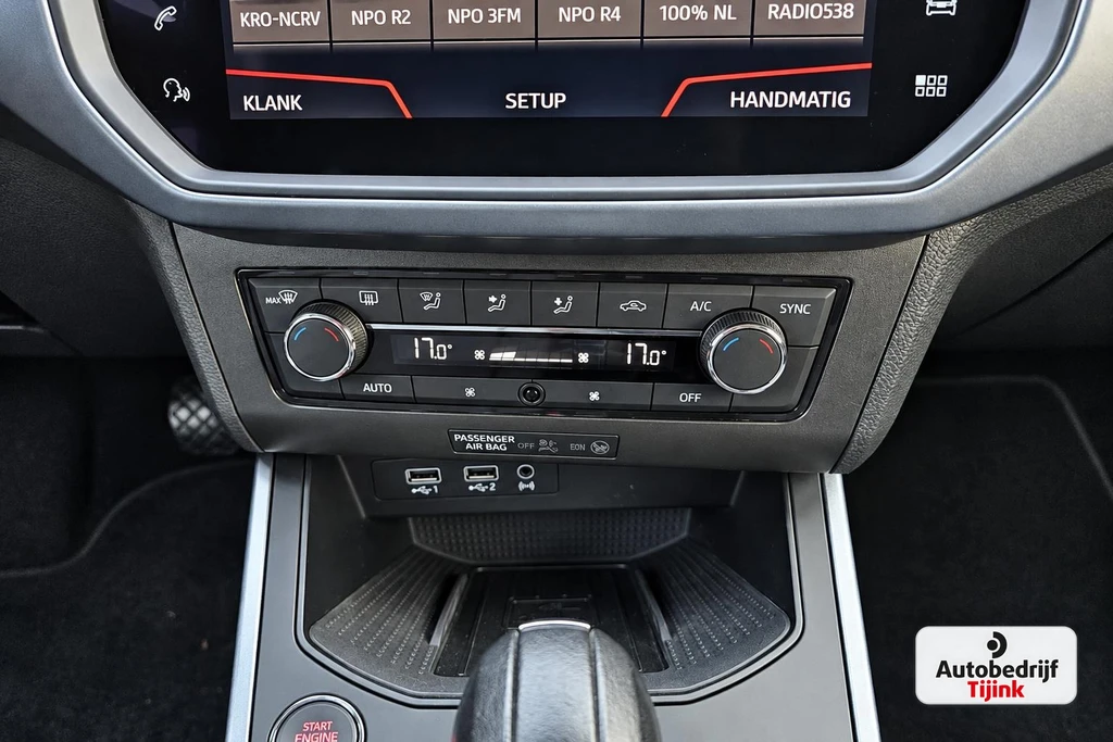 SEAT Arona – foto 13