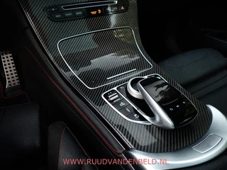 Mercedes-Benz GLC – thumbnail 17