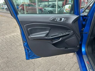 Ford EcoSport – thumbnail 9