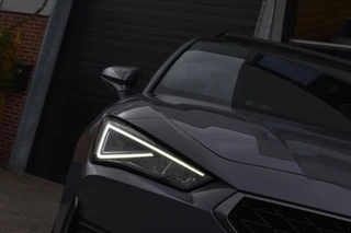 CUPRA Leon – thumbnail 48