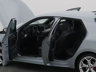 Audi A1 Sportback – thumbnail 36