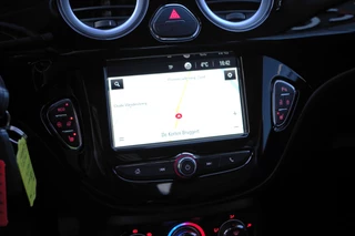 Opel ADAM – thumbnail 19