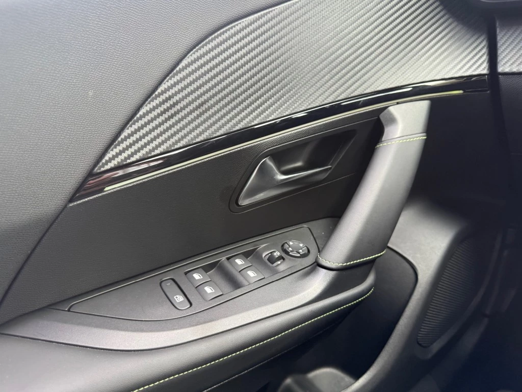 Peugeot 2008 – foto 24