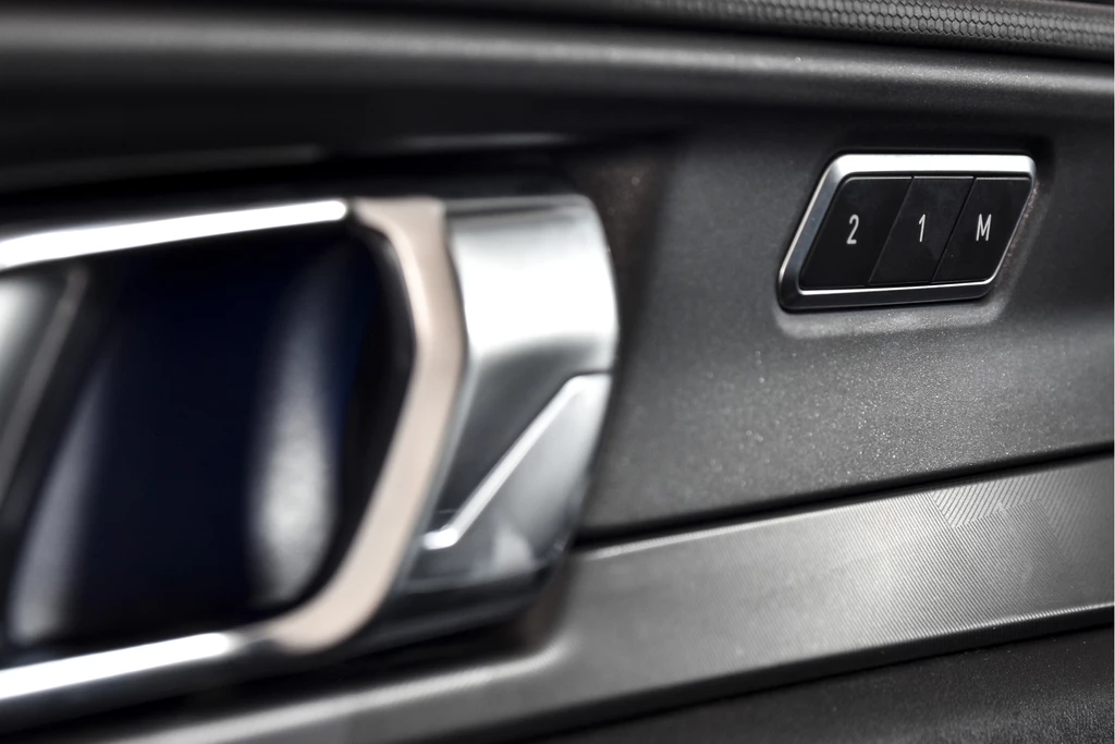 Lynk & Co 01 – foto 21