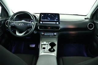 Hyundai Kona – thumbnail 29