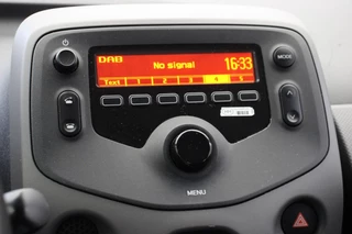 Peugeot 108 – thumbnail 22