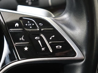 Mercedes-Benz E-Klasse – thumbnail 14