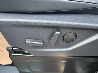 Ford Transit Custom – thumbnail 18