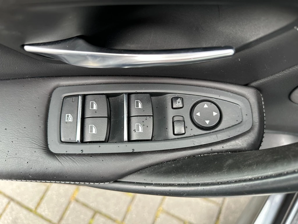 BMW M3 – foto 39