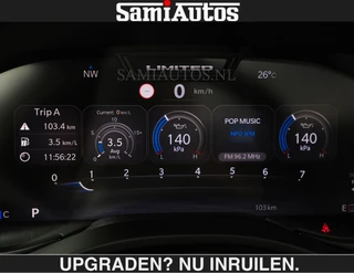Dodge Ram Pick-Up – thumbnail 65